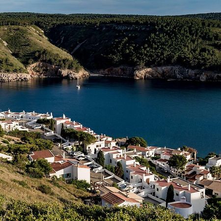 L' Escala Montgo 1 빌라 외부 사진